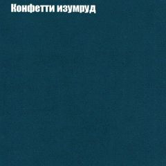 Пуф Бинго (ткань до 300) в Тавде - tavda.mebel24.online | фото 19