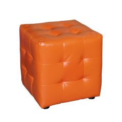 Пуф КУБ (3 категория) 400х400 в Тавде - tavda.mebel24.online | фото 2