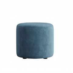Пуф "Альба" 450 Модель 025 в Тавде - tavda.mebel24.online | фото 11