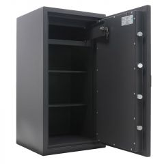Сейф AMH-95T (045T) в Тавде - tavda.mebel24.online | фото 2