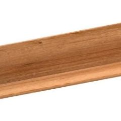 ШЕРВУД Гостинная (модульная) в Тавде - tavda.mebel24.online | фото 4