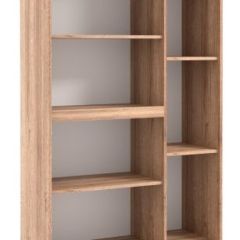 ШЕРВУД Гостинная (модульная) в Тавде - tavda.mebel24.online | фото 6