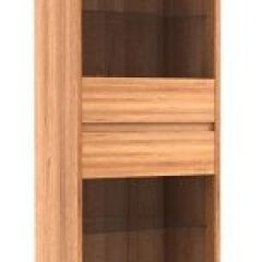 ШЕРВУД Гостинная (модульная) в Тавде - tavda.mebel24.online | фото 2