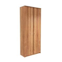 ШЕРВУД Ш14а Шкаф для белья в Тавде - tavda.mebel24.online | фото