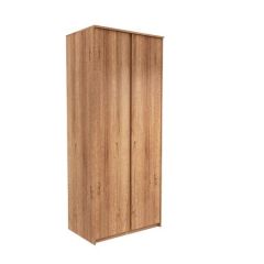 ШЕРВУД Ш16а Шкаф для одежды и белья в Тавде - tavda.mebel24.online | фото