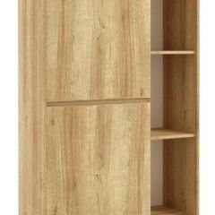 ШЕРВУД Ш18 Тумба в Тавде - tavda.mebel24.online | фото