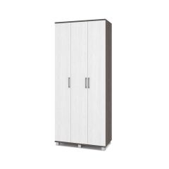 КАРИНА Шкаф 3-х дверный К31 в Тавде - tavda.mebel24.online | фото