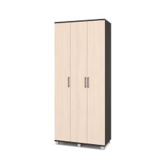 КАРИНА Шкаф 3-х дверный К31 в Тавде - tavda.mebel24.online | фото 3