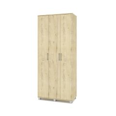 КАРИНА Шкаф 3-х дверный К31 в Тавде - tavda.mebel24.online | фото 5