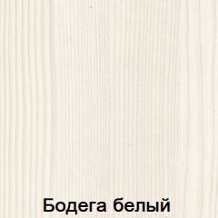 Шкаф 4-х дверный "Мария-Луиза 4" в Тавде - tavda.mebel24.online | фото 4