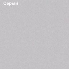 Шкаф для документов узкий закрытый Логика Л-10.2 в Тавде - tavda.mebel24.online | фото 5