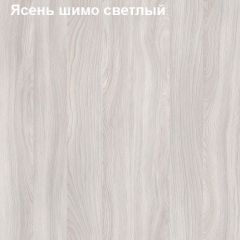 Шкаф для документов узкий закрытый Логика Л-10.2 в Тавде - tavda.mebel24.online | фото 6