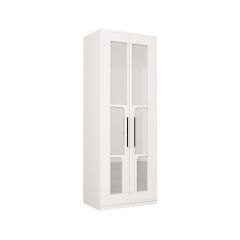 Шкаф для одежды 13.329 Валенсия в Тавде - tavda.mebel24.online | фото