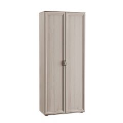 Шкаф для одежды 1751 Бьянка в Тавде - tavda.mebel24.online | фото