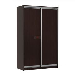 МИРАЖ 10.2 (620) Шкаф для платья и белья в Тавде - tavda.mebel24.online | фото 5