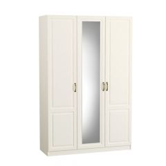 Шкаф комбинированный 08.45.01 Ливерпуль в Тавде - tavda.mebel24.online | фото