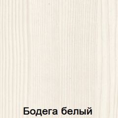 Шкаф-купе 1600 с зеркалом "Мария-Луиза 6.16" в Тавде - tavda.mebel24.online | фото