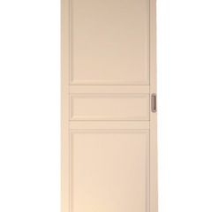 Шкаф-купе 1700 серии NEW CLASSIC K2+K2+B2+PL2(2 ящика+1 штанга+1 полка) профиль «Капучино» в Тавде - tavda.mebel24.online | фото 10