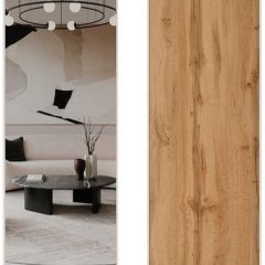 Шкаф-купе 2100 серии SOFT D7+D3+D3+B22+PL4 (по 2 ящика лев/прав+2штанги) профиль «Капучино» в Тавде - tavda.mebel24.online | фото 9