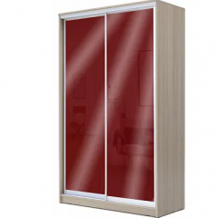 Шкаф-купе ХИТ 22-12-22 (620) в Тавде - tavda.mebel24.online | фото 7