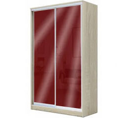 Шкаф-купе ХИТ 22-12-22 (620) в Тавде - tavda.mebel24.online | фото 8