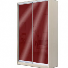 Шкаф-купе ХИТ 22-12-22 (620) в Тавде - tavda.mebel24.online | фото 9