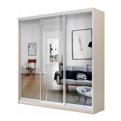 Шкаф-купе ХИТ 22-20-555 (620) в Тавде - tavda.mebel24.online | фото 4