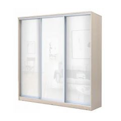 Шкаф-купе ХИТ 22-20-888 (620) в Тавде - tavda.mebel24.online | фото 5