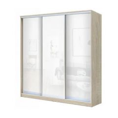 Шкаф-купе ХИТ 22-20-888 (620) в Тавде - tavda.mebel24.online | фото 6
