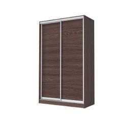 Шкаф-купе ХИТ 23-12-11 (620) в Тавде - tavda.mebel24.online | фото 1
