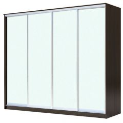 Шкаф-купе ХИТ 23-24/2-8888 (620) в Тавде - tavda.mebel24.online | фото 1