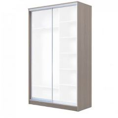 Шкаф-купе ХИТ 23-4-12-88 (420) в Тавде - tavda.mebel24.online | фото