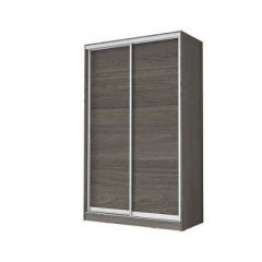 Шкаф-купе ХИТ 24-4-12-11 (420) в Тавде - tavda.mebel24.online | фото 1