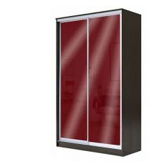 Шкаф-купе ХИТ 24-4-12-22 (420) в Тавде - tavda.mebel24.online | фото 1