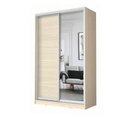 Шкаф-купе ХИТ 24-4-14-15 (420) в Тавде - tavda.mebel24.online | фото 6
