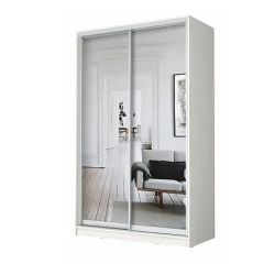 Шкаф-купе ХИТ 24-4-14-55 (420) в Тавде - tavda.mebel24.online | фото 5