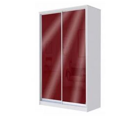 Шкаф-купе ХИТ 24-4-17-22 (420) в Тавде - tavda.mebel24.online | фото 1