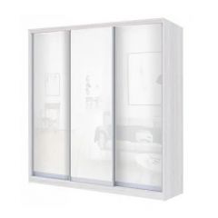 Шкаф-купе ХИТ 24-4-18-888 (420) в Тавде - tavda.mebel24.online | фото 1