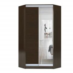 Шкаф-купе ХИТ-У-24-4-15 в Тавде - tavda.mebel24.online | фото 1