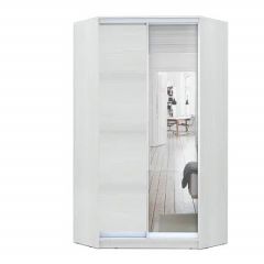 Шкаф-купе ХИТ-У-L-24-64-15 в Тавде - tavda.mebel24.online | фото