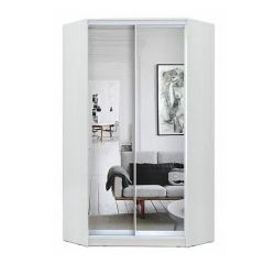 Шкаф-купе ХИТ-У-L-24-64-55 в Тавде - tavda.mebel24.online | фото