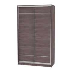 Шкаф-купе B-230х135х60-2 (1350) Белла в Тавде - tavda.mebel24.online | фото 11