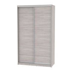 Шкаф-купе B-230х135х60-2 (1350) Белла в Тавде - tavda.mebel24.online | фото 13