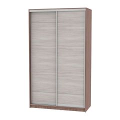 Шкаф-купе B-230х135х60-2 (1350) Белла в Тавде - tavda.mebel24.online | фото 15