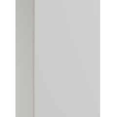 Шкаф 360 подвесной (Белый) в Тавде - tavda.mebel24.online | фото