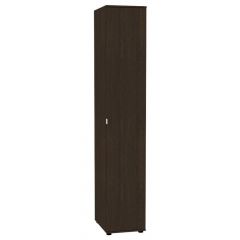 Шкаф "Алиса (H1)" с торцевой ручкой в Тавде - tavda.mebel24.online | фото 7
