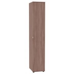 Шкаф "Алиса (H1)" с торцевой ручкой в Тавде - tavda.mebel24.online | фото 10