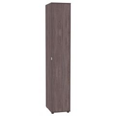 Шкаф "Алиса (H1)" с торцевой ручкой в Тавде - tavda.mebel24.online | фото 13