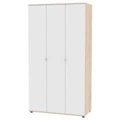 Шкаф "Алиса (H5)" с торцевой ручкой в Тавде - tavda.mebel24.online | фото