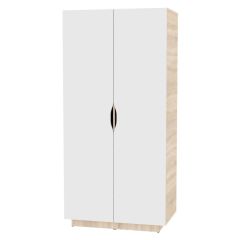 Шкаф "Аврора (H26)" в Тавде - tavda.mebel24.online | фото